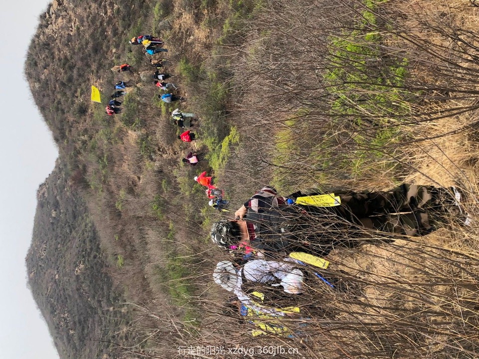 mmexport1555854092377