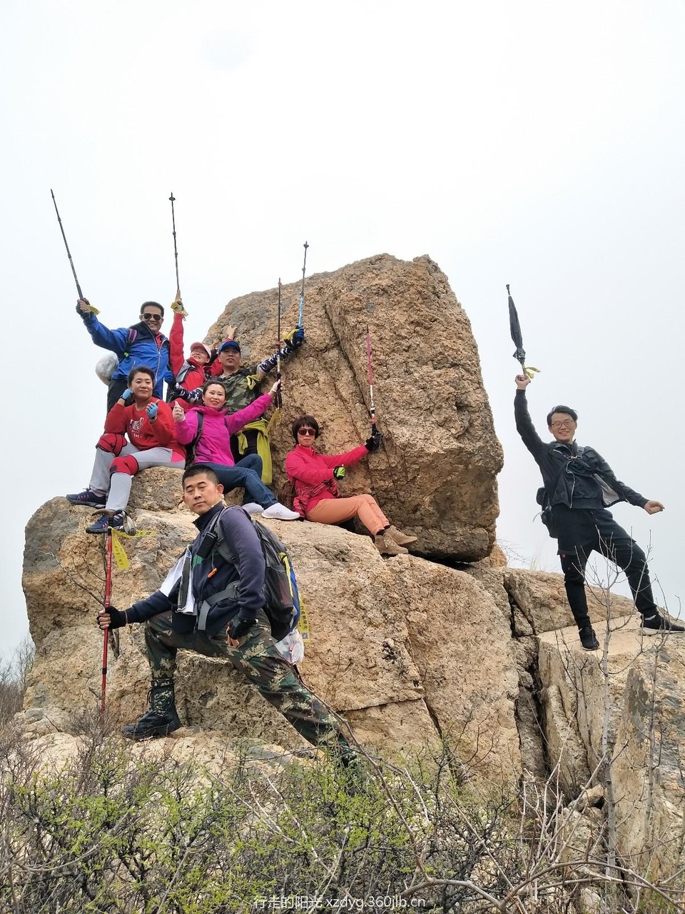 mmexport1555854283818