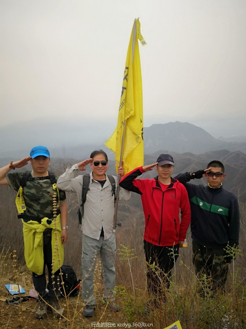 mmexport1555854680998