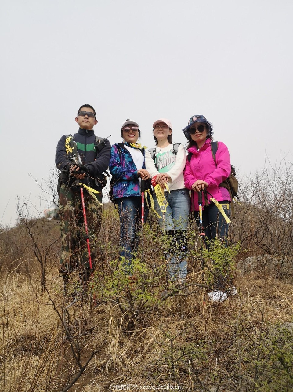 mmexport1555854535170