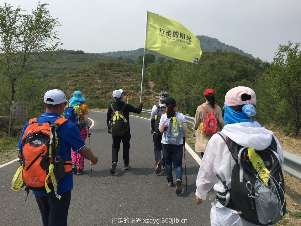 mmexport1557666161009