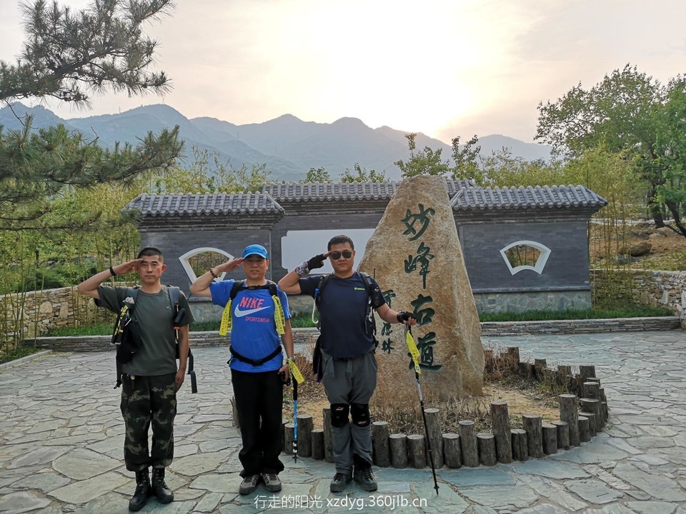 mmexport1557666030534