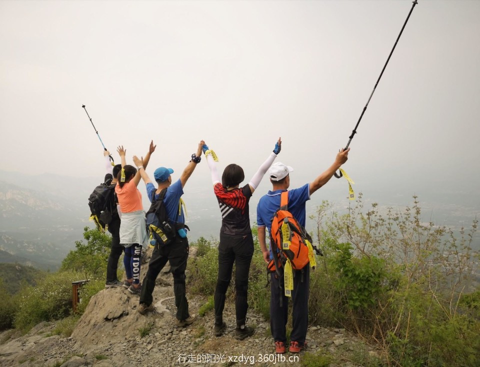 mmexport1557666017691