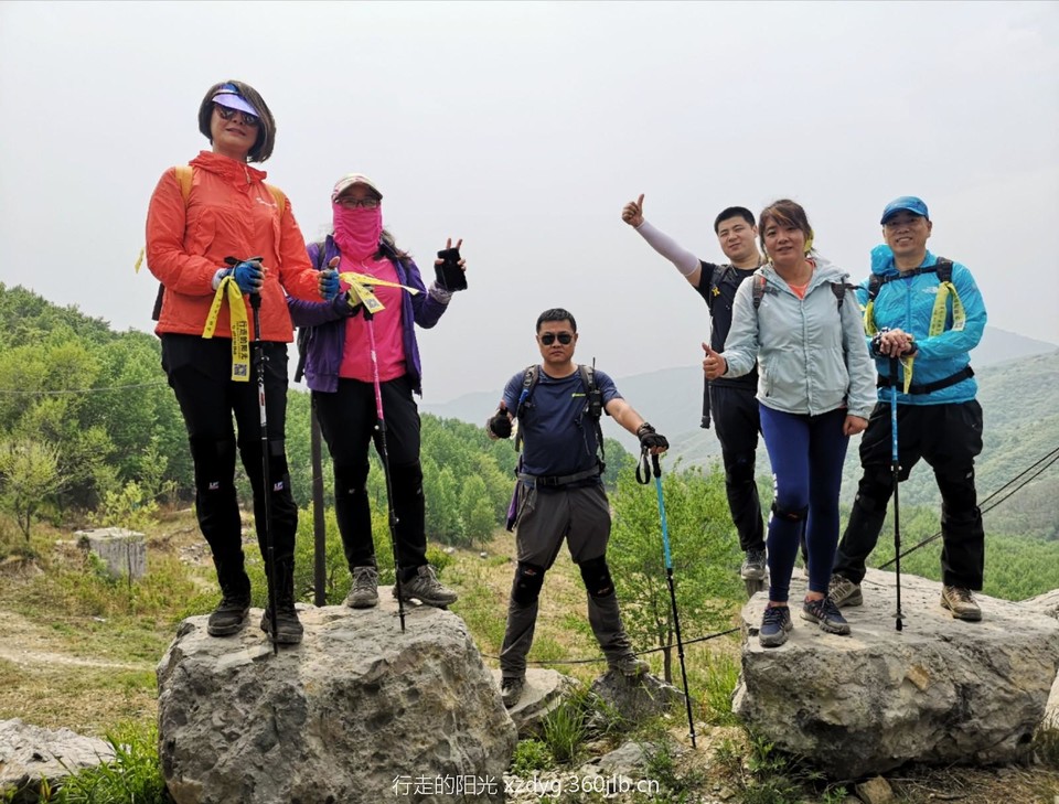 mmexport1557666007558