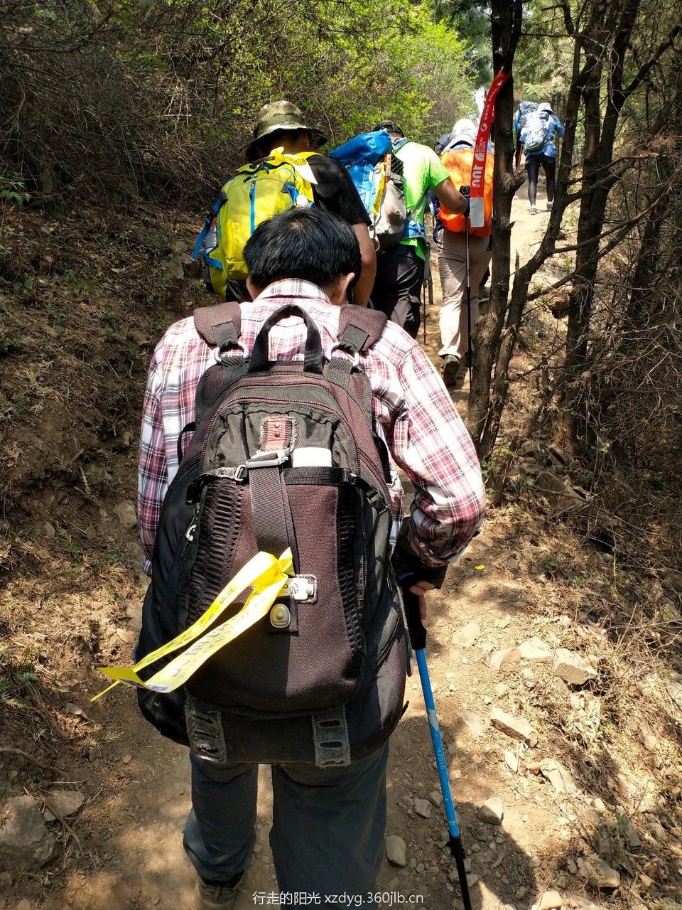 mmexport1557665869202