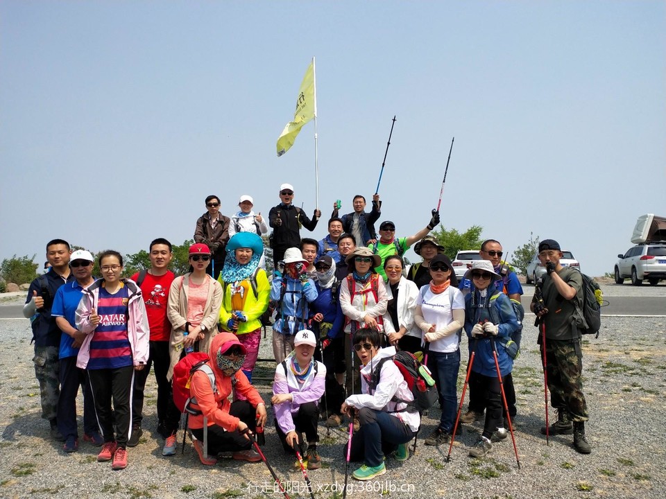 mmexport1557665858428