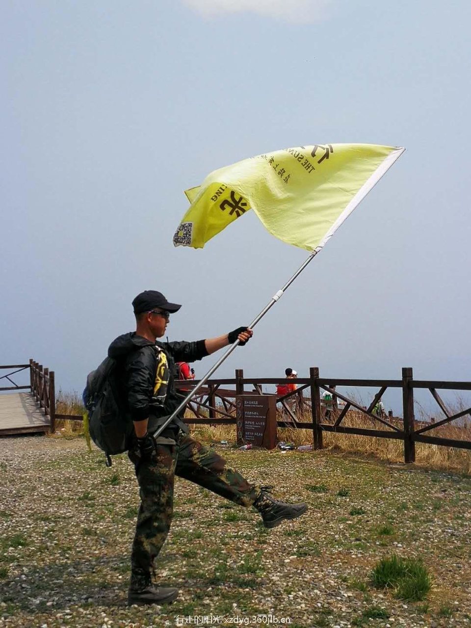 mmexport1557665740555