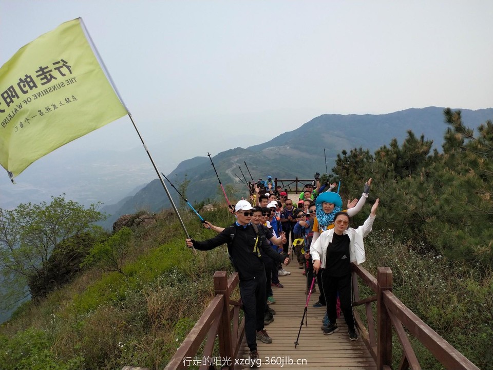 mmexport1557665497977