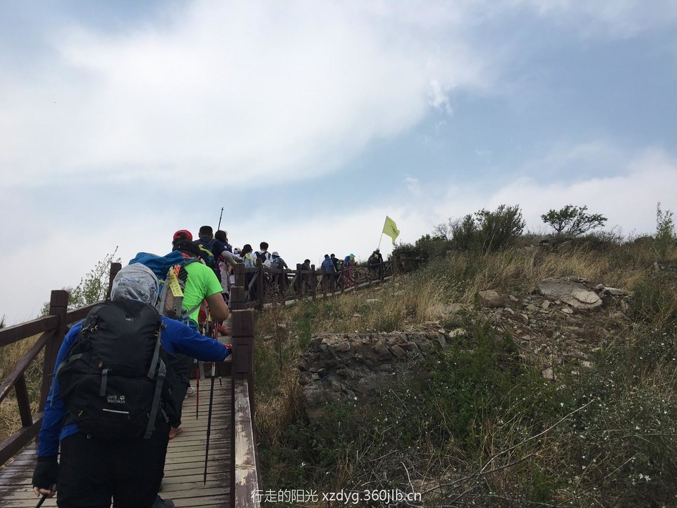 mmexport1557666247485