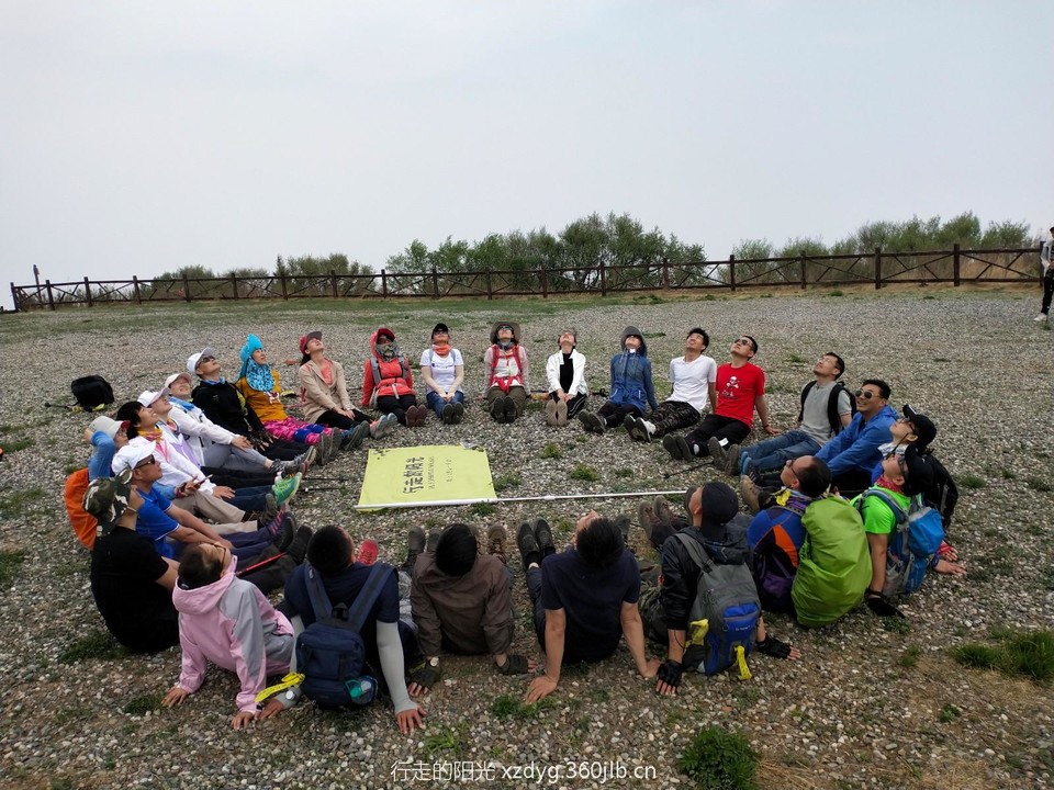 mmexport1557665487711