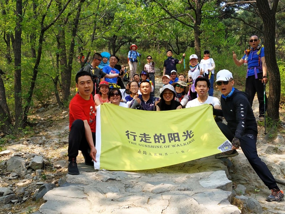 mmexport1557665399906