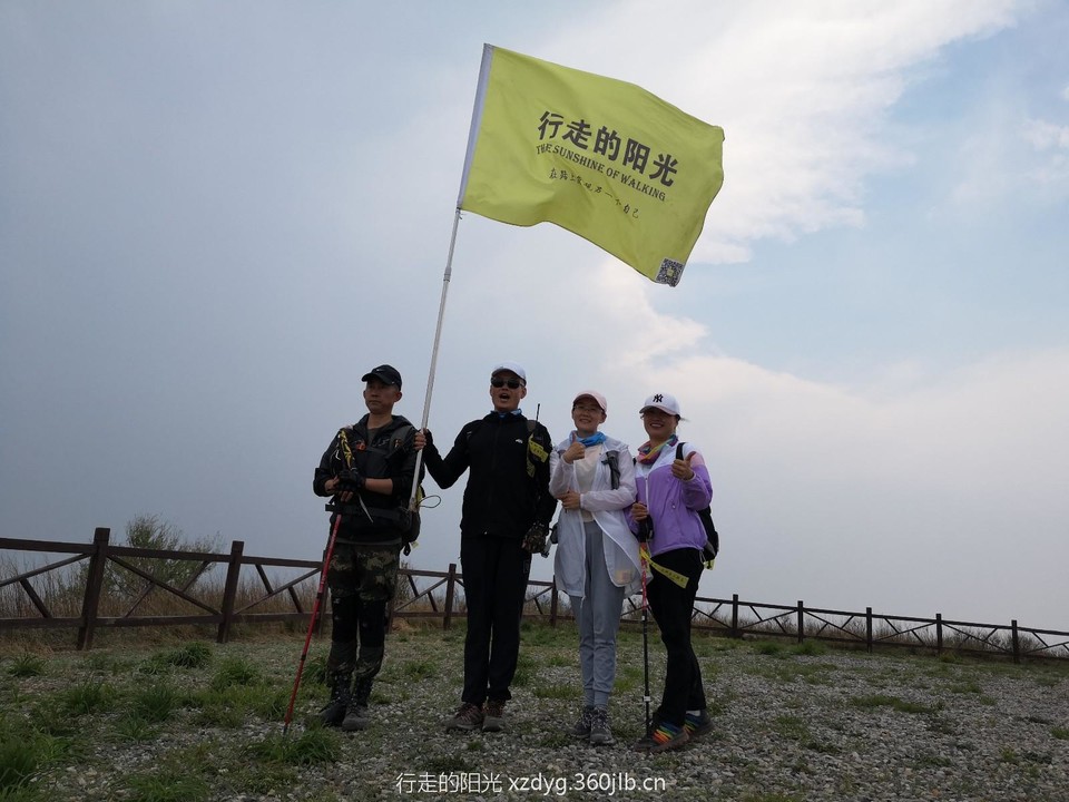 mmexport1557665072664