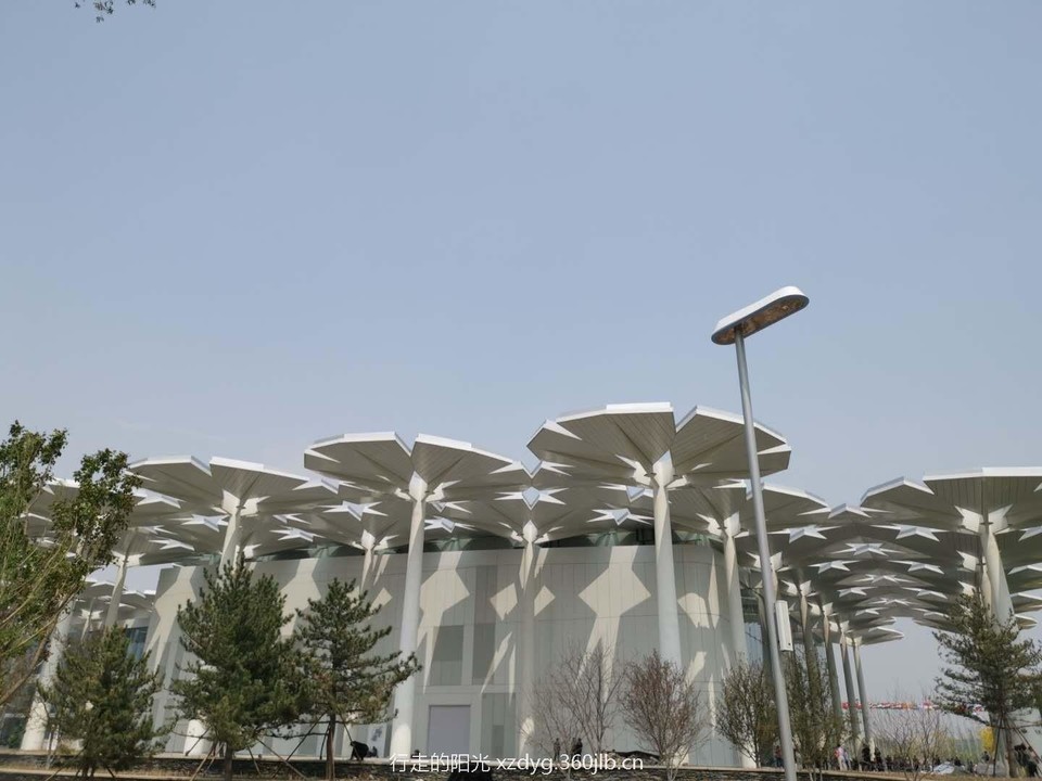 mmexport1557574589848