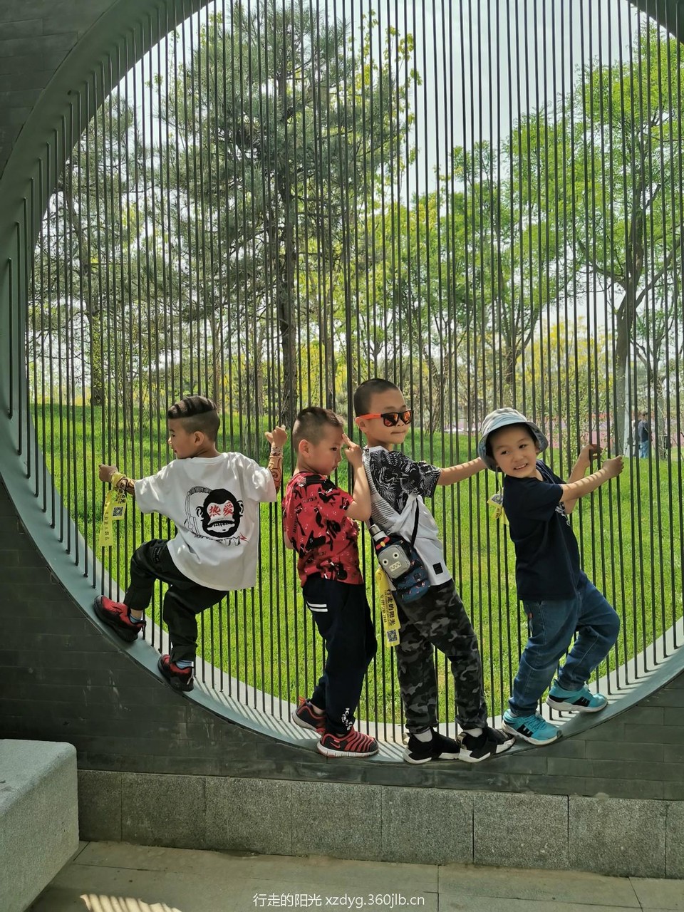 mmexport1557571864958