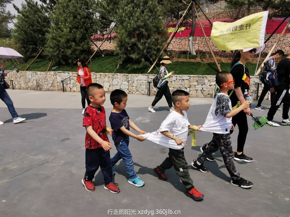 mmexport1557571806583