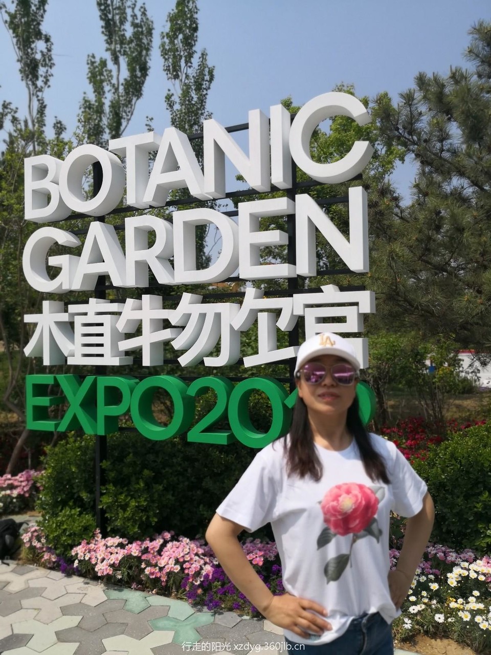 mmexport1557571670318