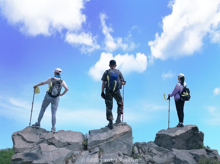 mmexport1557740682628