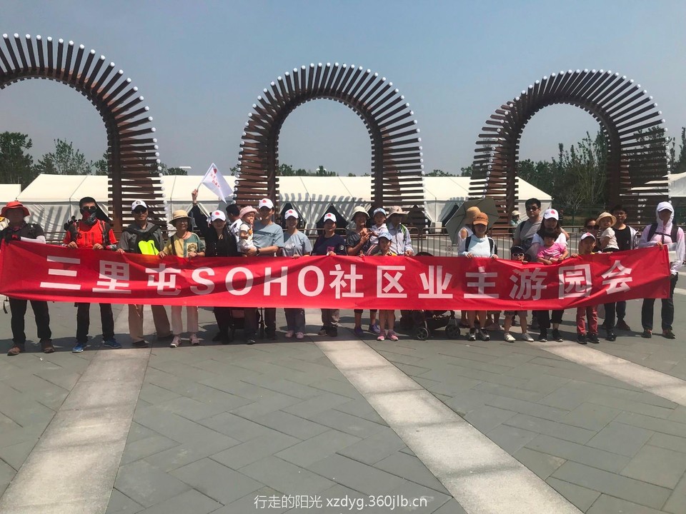 mmexport1558776923442