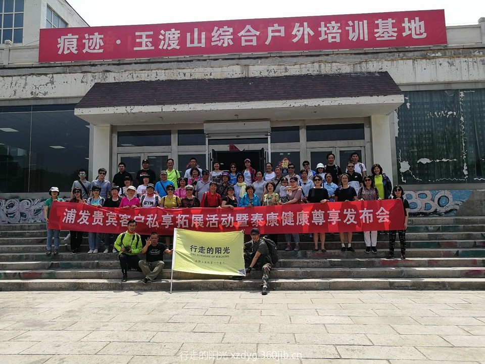 mmexport1558952952075