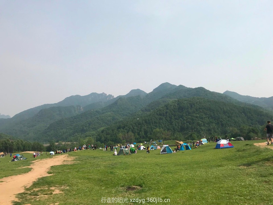 mmexport1558952887351