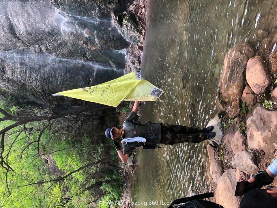 mmexport1558952864770