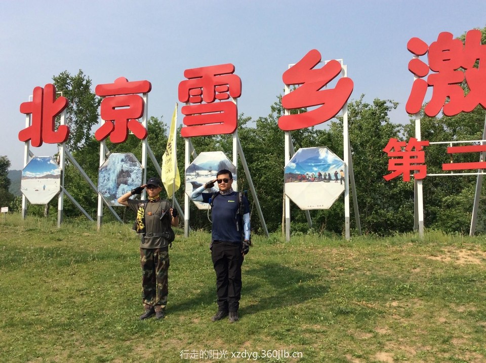 mmexport1558952801386