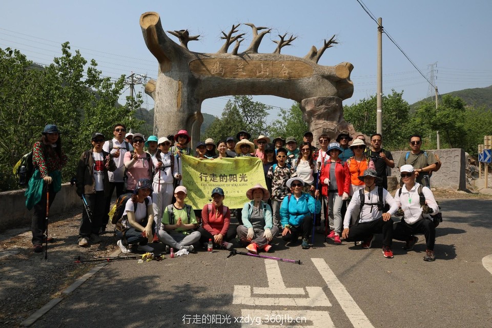 mmexport1558831358760