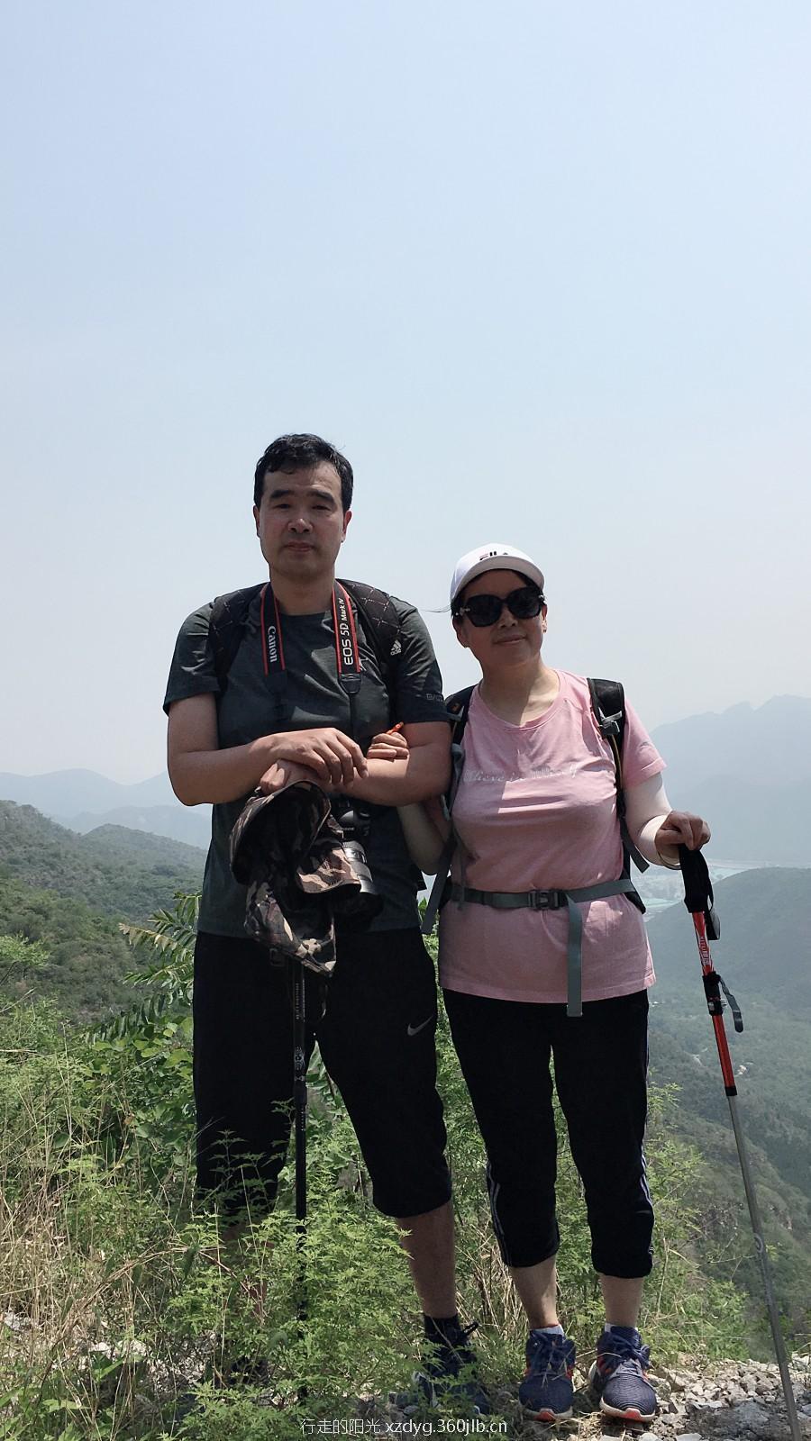 mmexport1558831731235