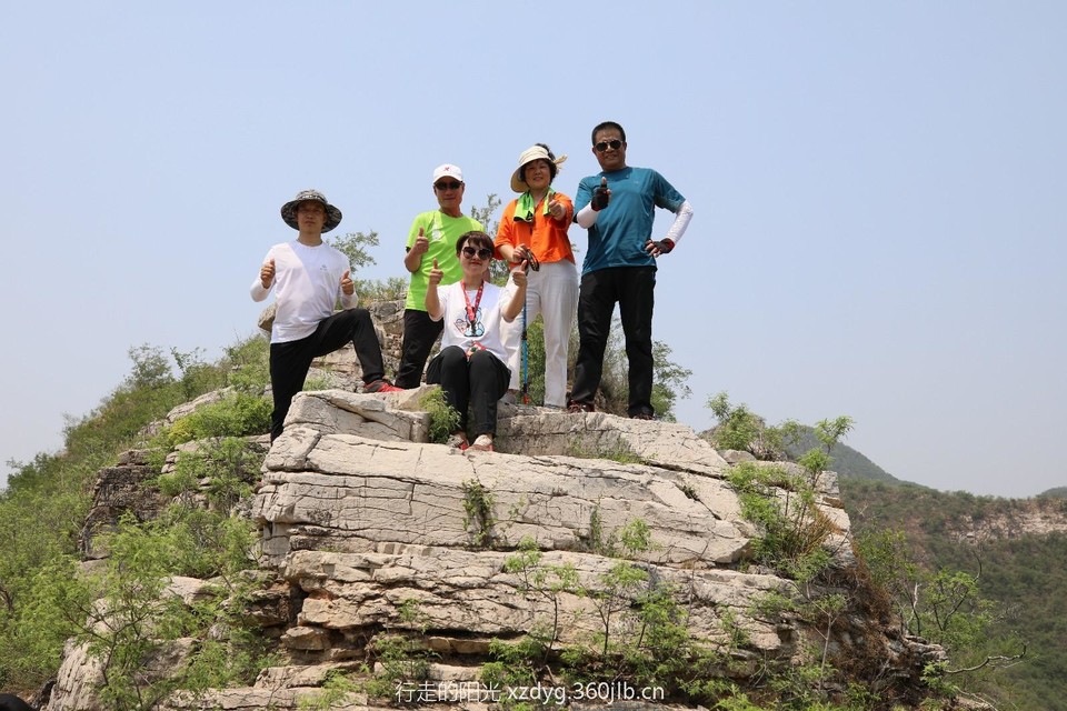 mmexport1558831528735