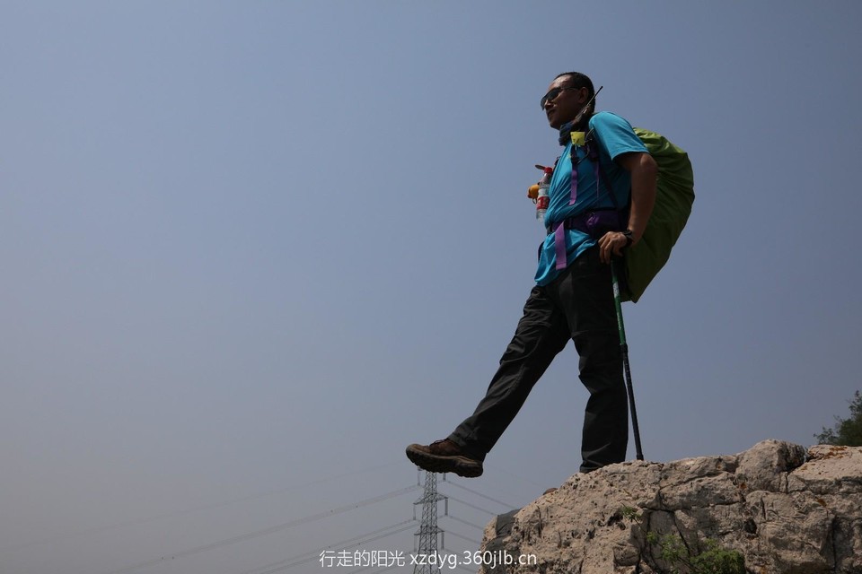 mmexport1558831459295