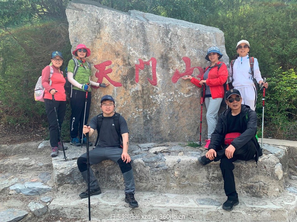 mmexport1558831285343