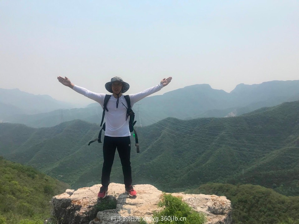 mmexport1558831040508