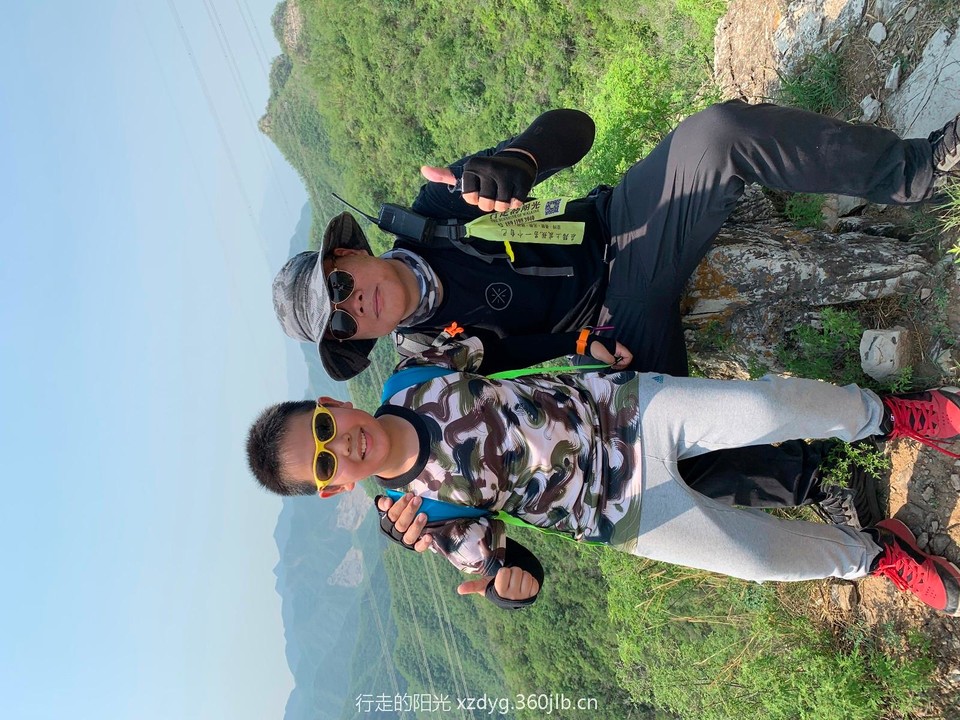 mmexport1558830908419