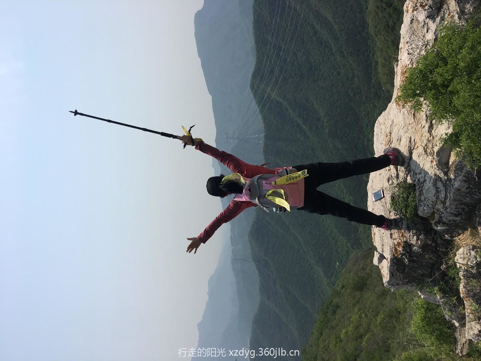 mmexport1558830788105