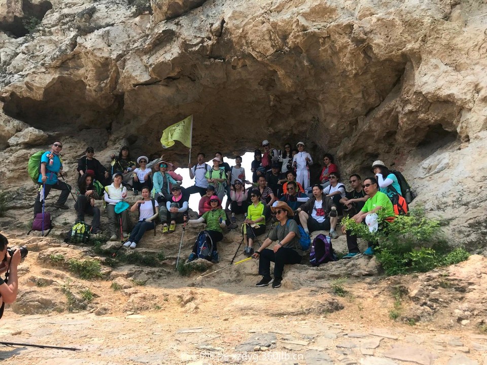 mmexport1558829755761