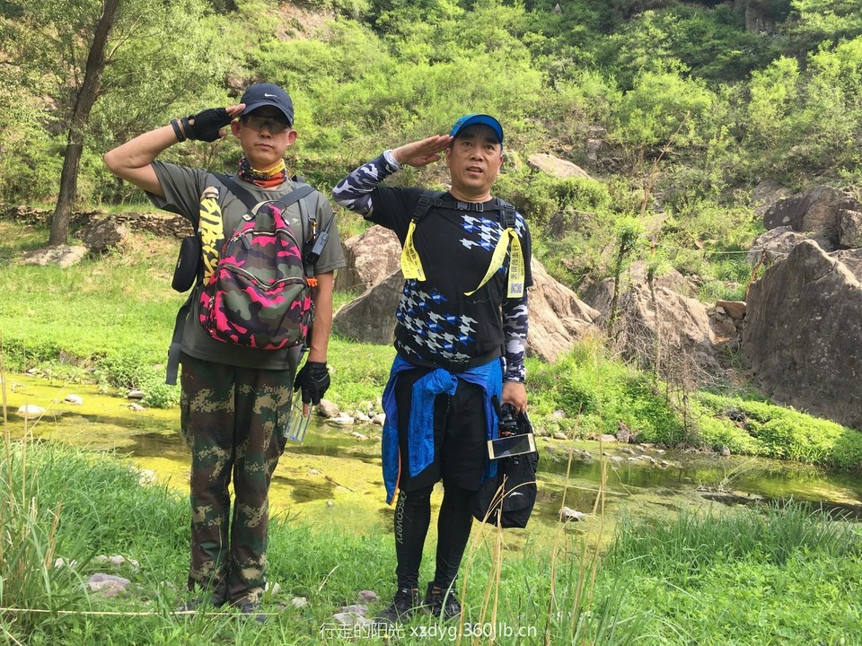 mmexport1560663222057