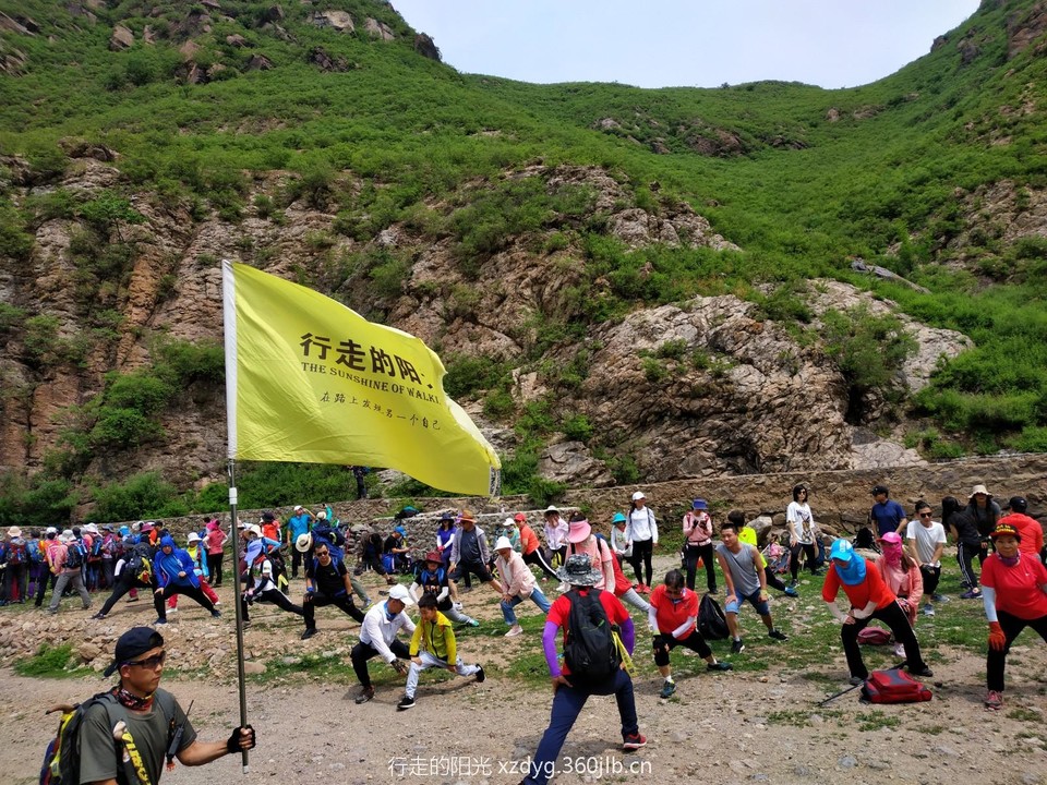 mmexport1560662876627