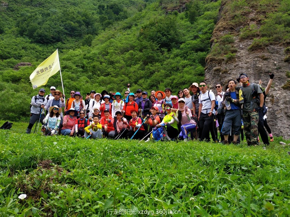 mmexport1560662834113