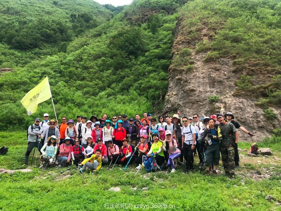 mmexport1560661966767