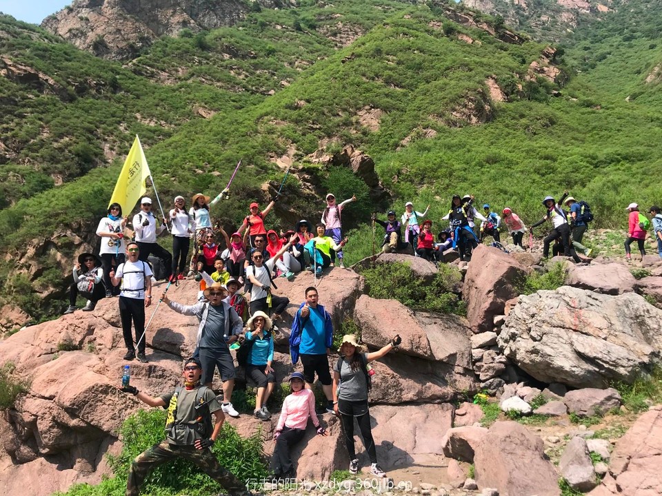 mmexport1560661299881