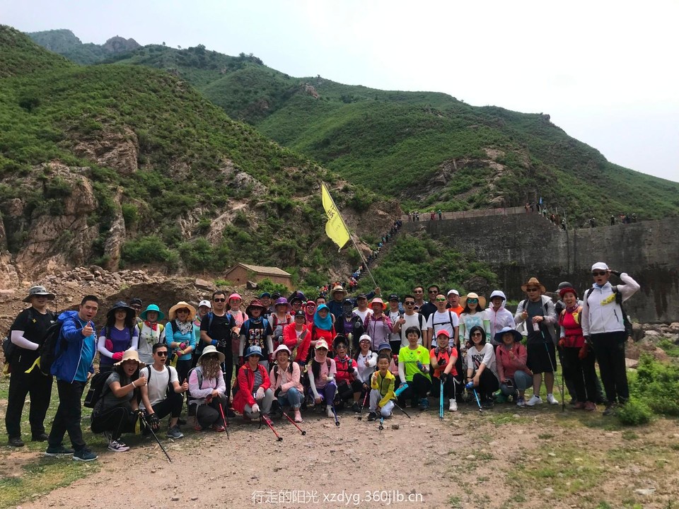 mmexport1560661488555