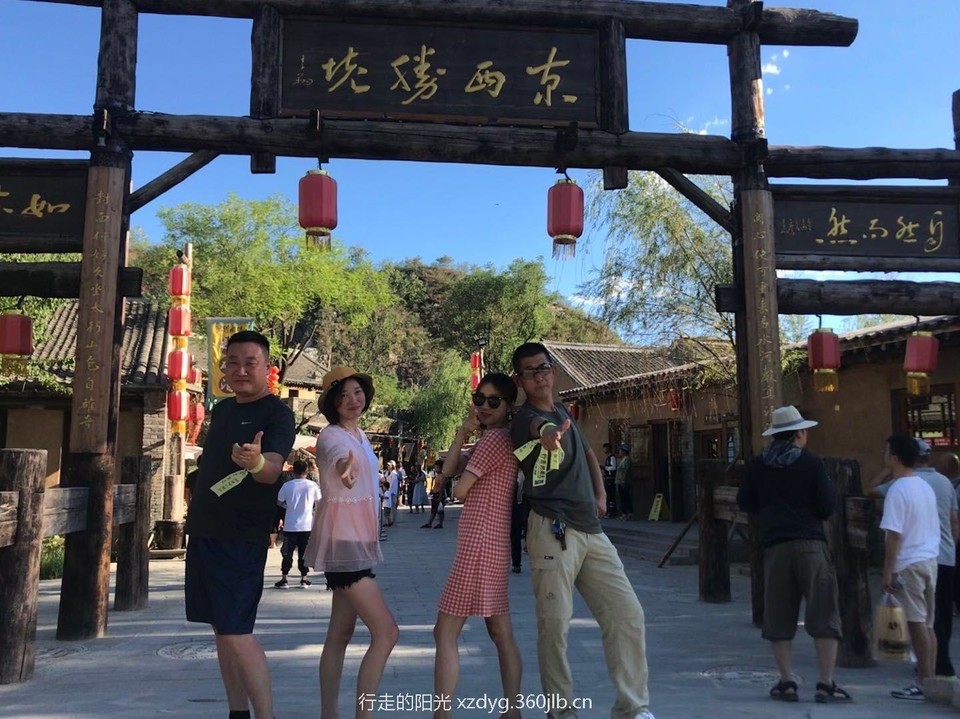 mmexport1562229842963