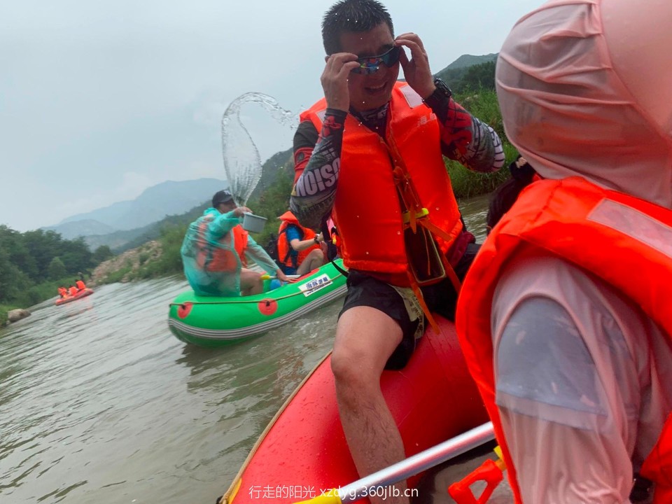 mmexport1562668827249