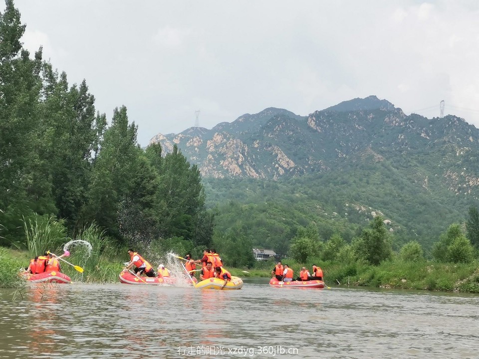 mmexport1562668795843