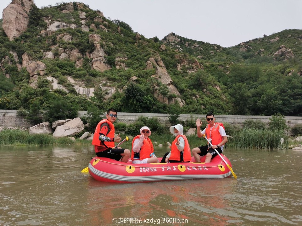 mmexport1562668765349