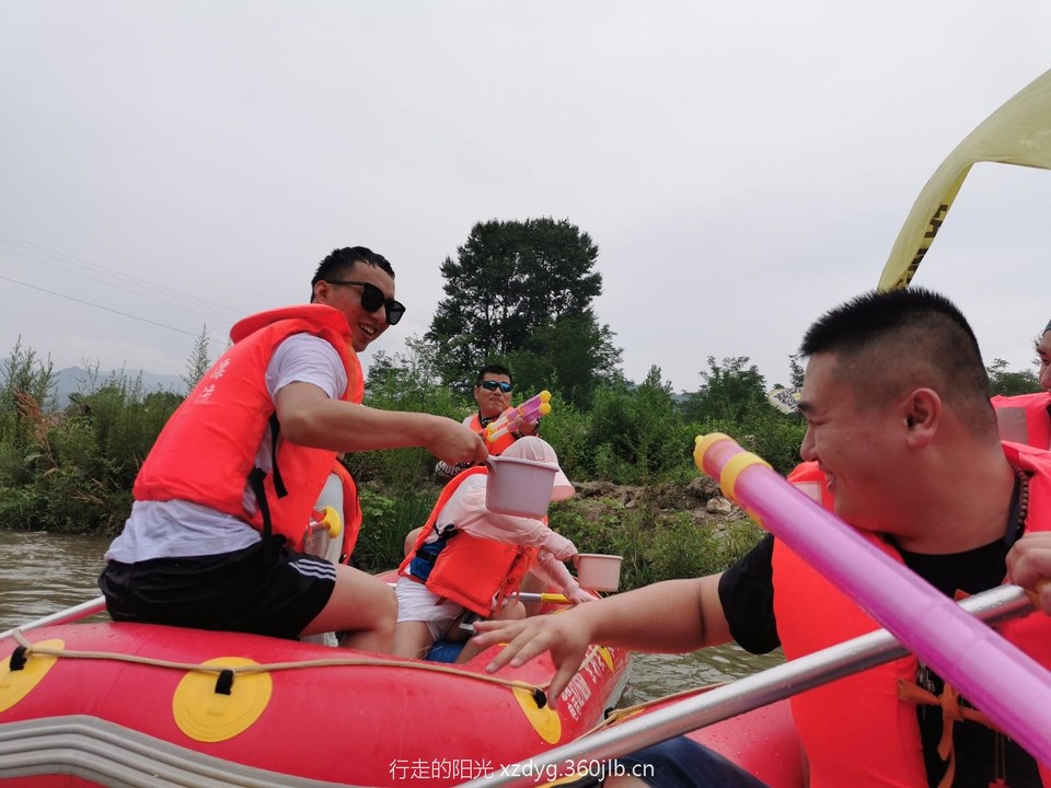 mmexport1562668697232