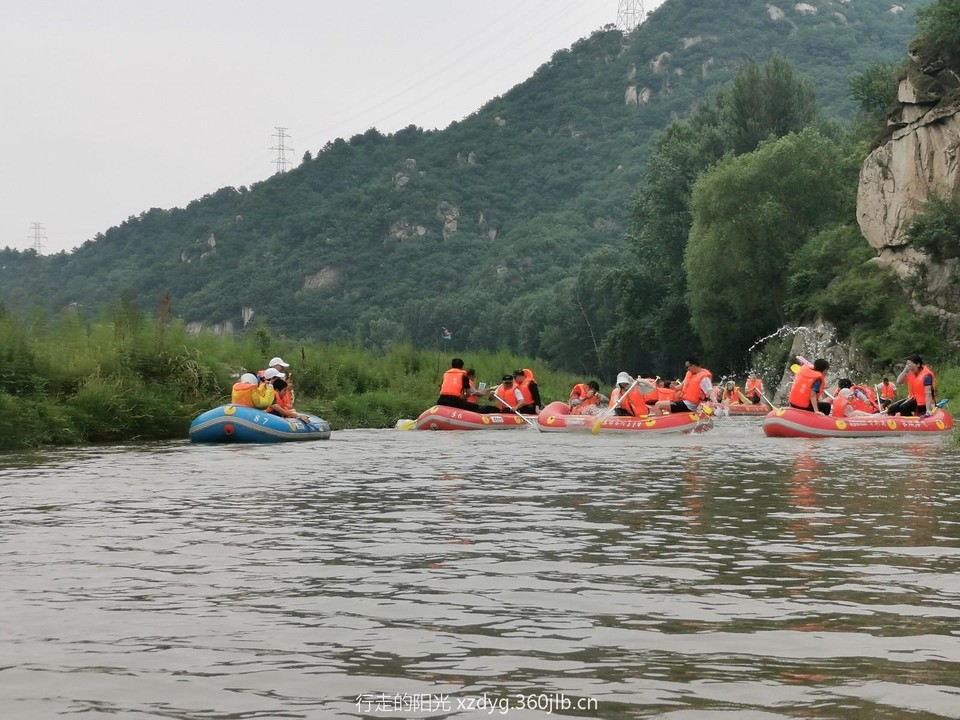 mmexport1562668717950