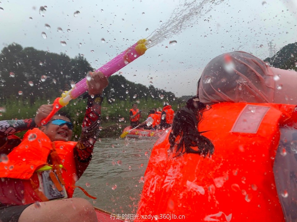 mmexport1562668327998