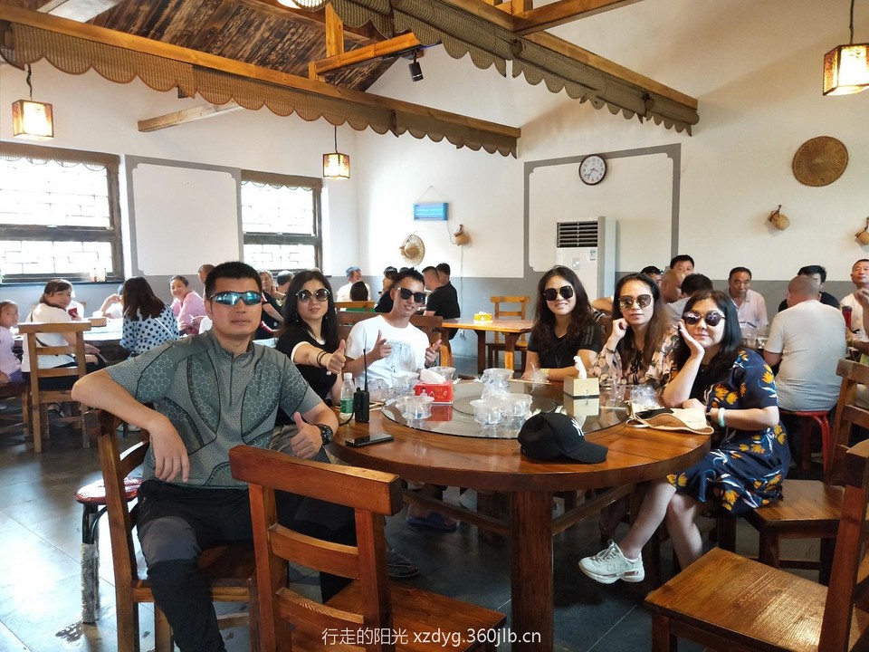 mmexport1562668205184