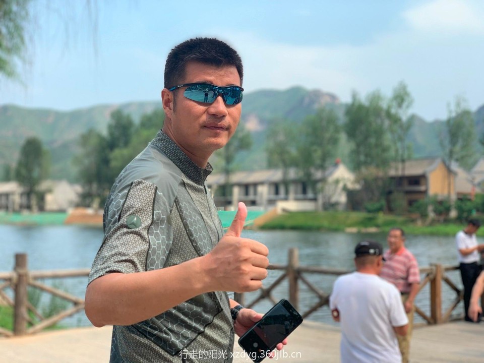 mmexport1562668123495